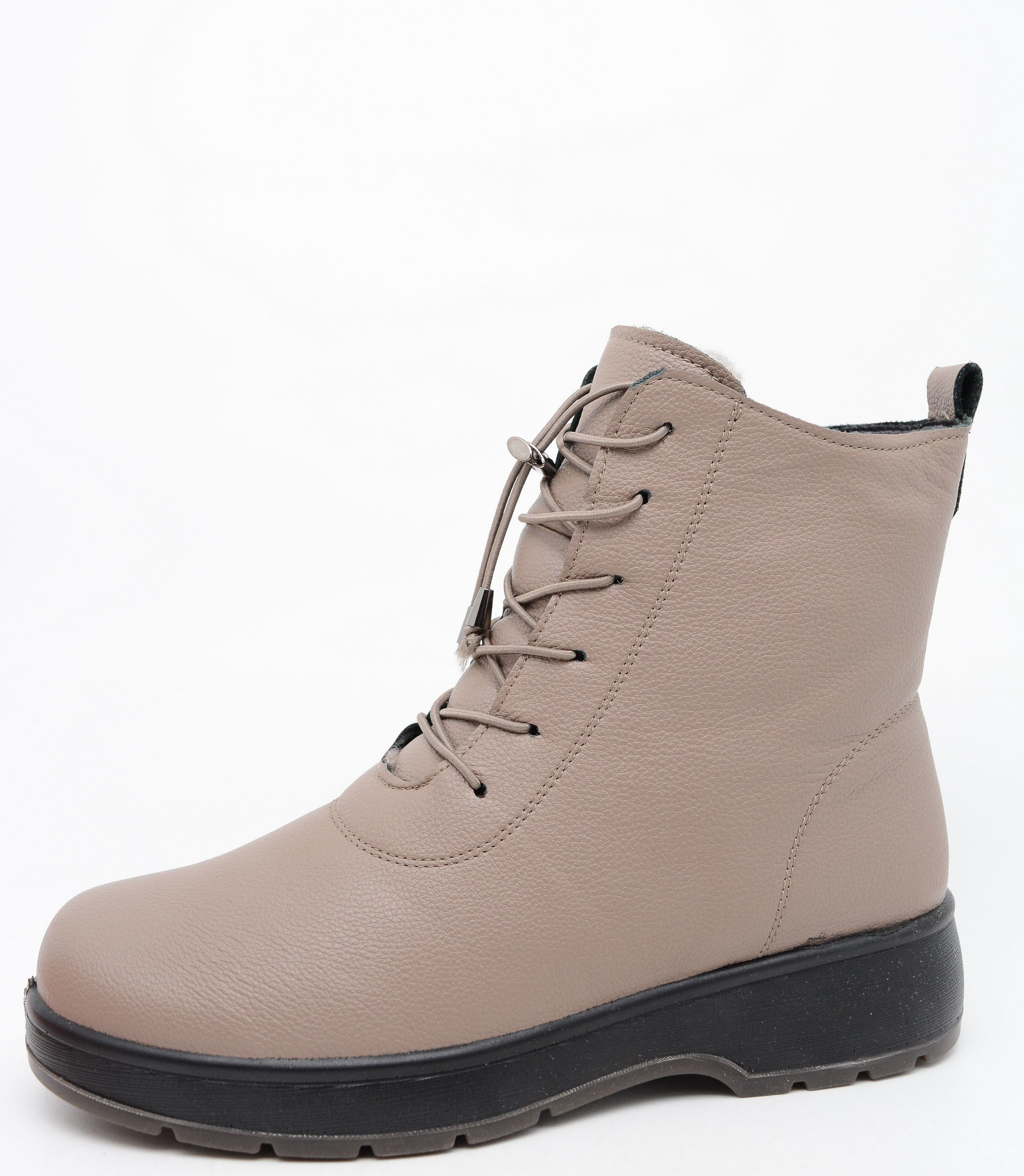 652-6 Xinfuda