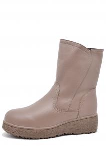 7881-6 Суббота