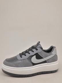 813-1 EG Fashion