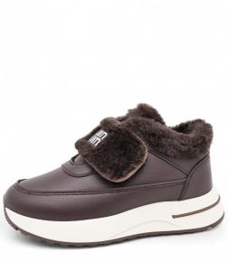 dm35-2 Nalisha