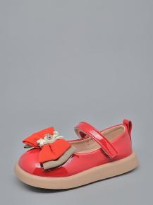 803-2d Мышонок