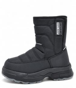 t5036-2a Мышонок