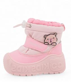 a108l Мышонок