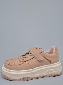 t741-3f Мышонок