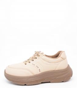 103-2 Красный