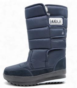 mb3-10 Bebony