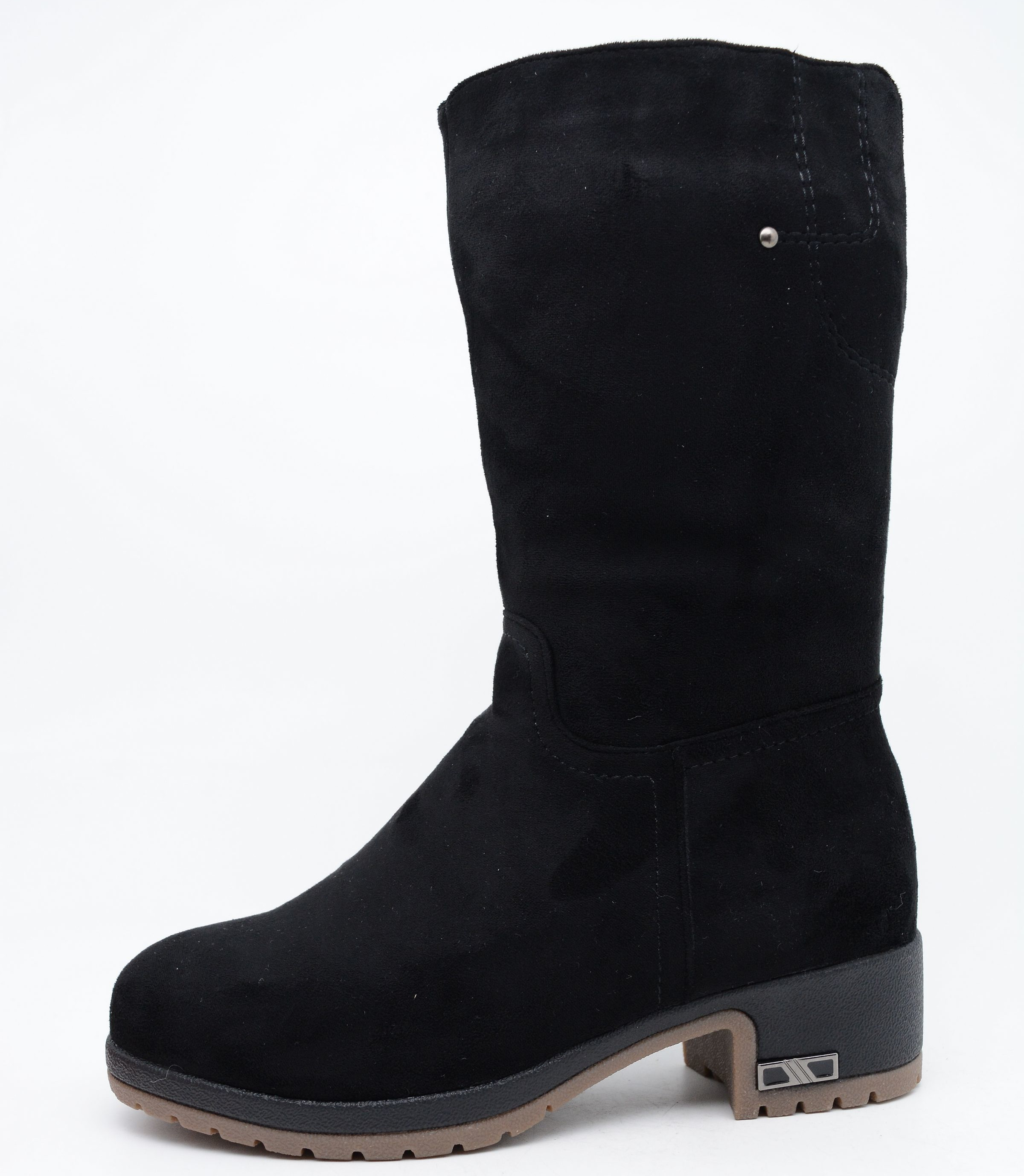 y3835-2 K.Talcta