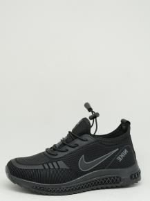 b004-2 Sport