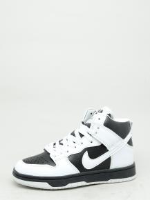 sbtg-2 Бриллиант