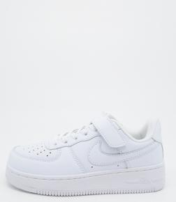 c111-2 Мышонок