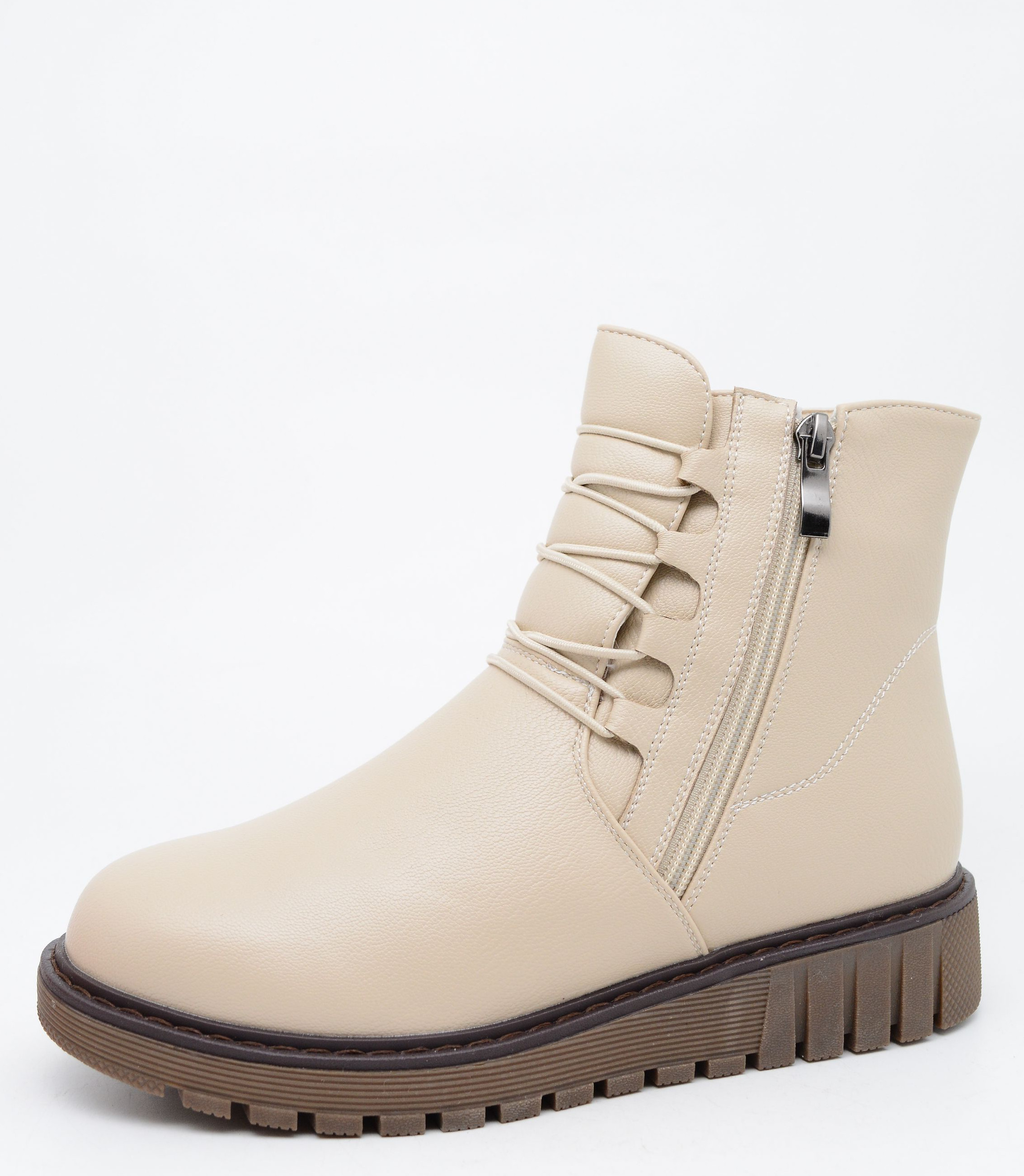 m17220-5 K.Talcta