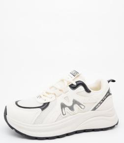 7721-3 Красный