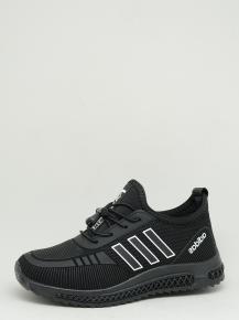 b005-1 Sport