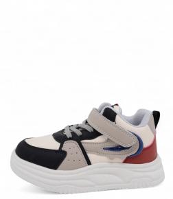 k969-1-2 Леопард