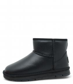 w63-2 Бриллиант