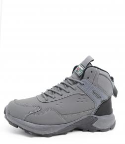 2005-b-2 Красный