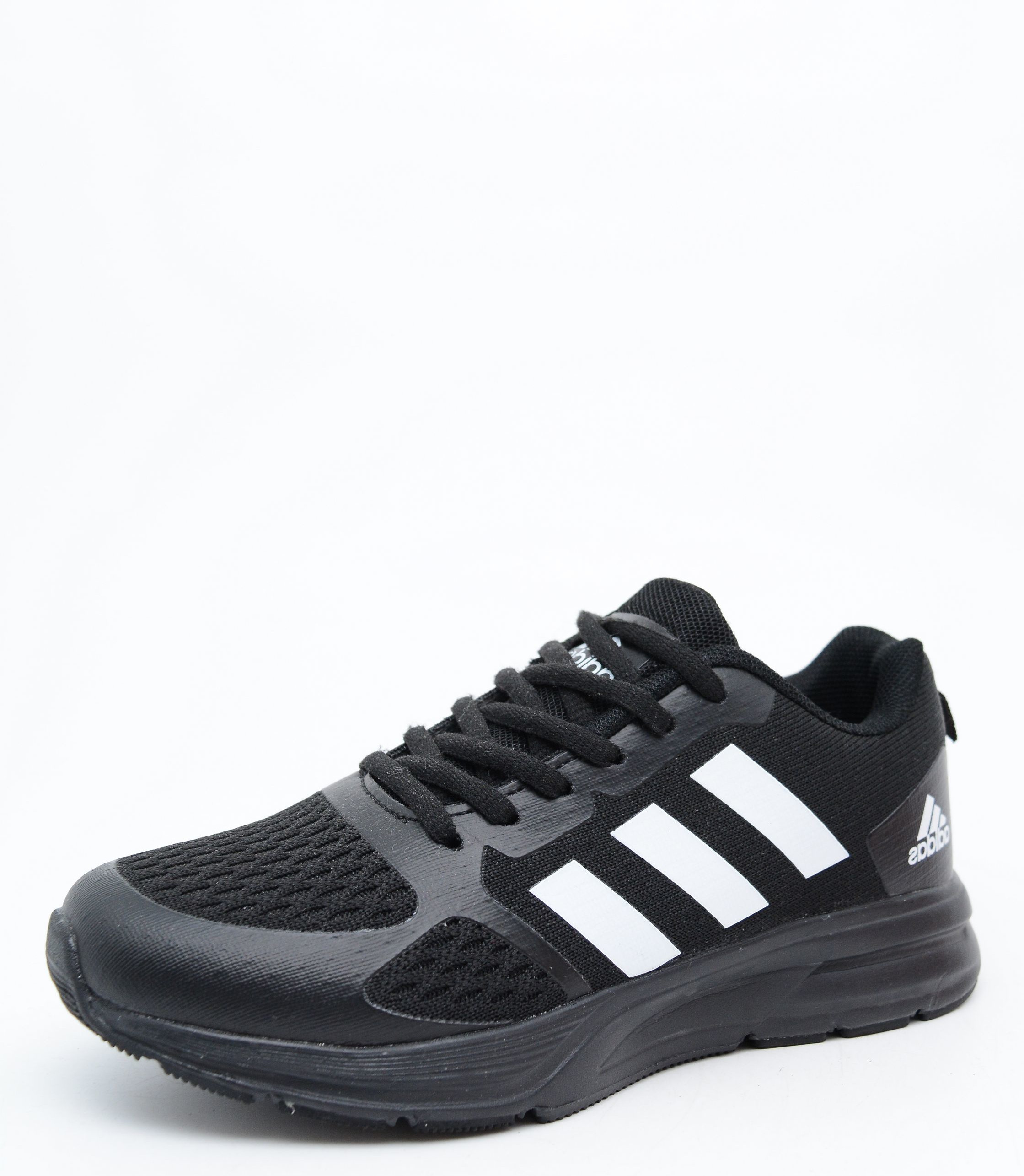b098-2 Sport