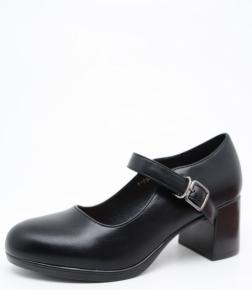 821-1 Алиса Moda