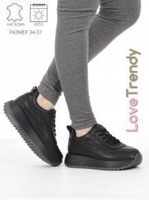 LQ180-6XM Love Trendy