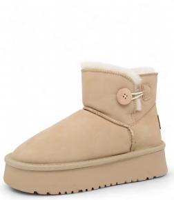 ww83207 Леопард