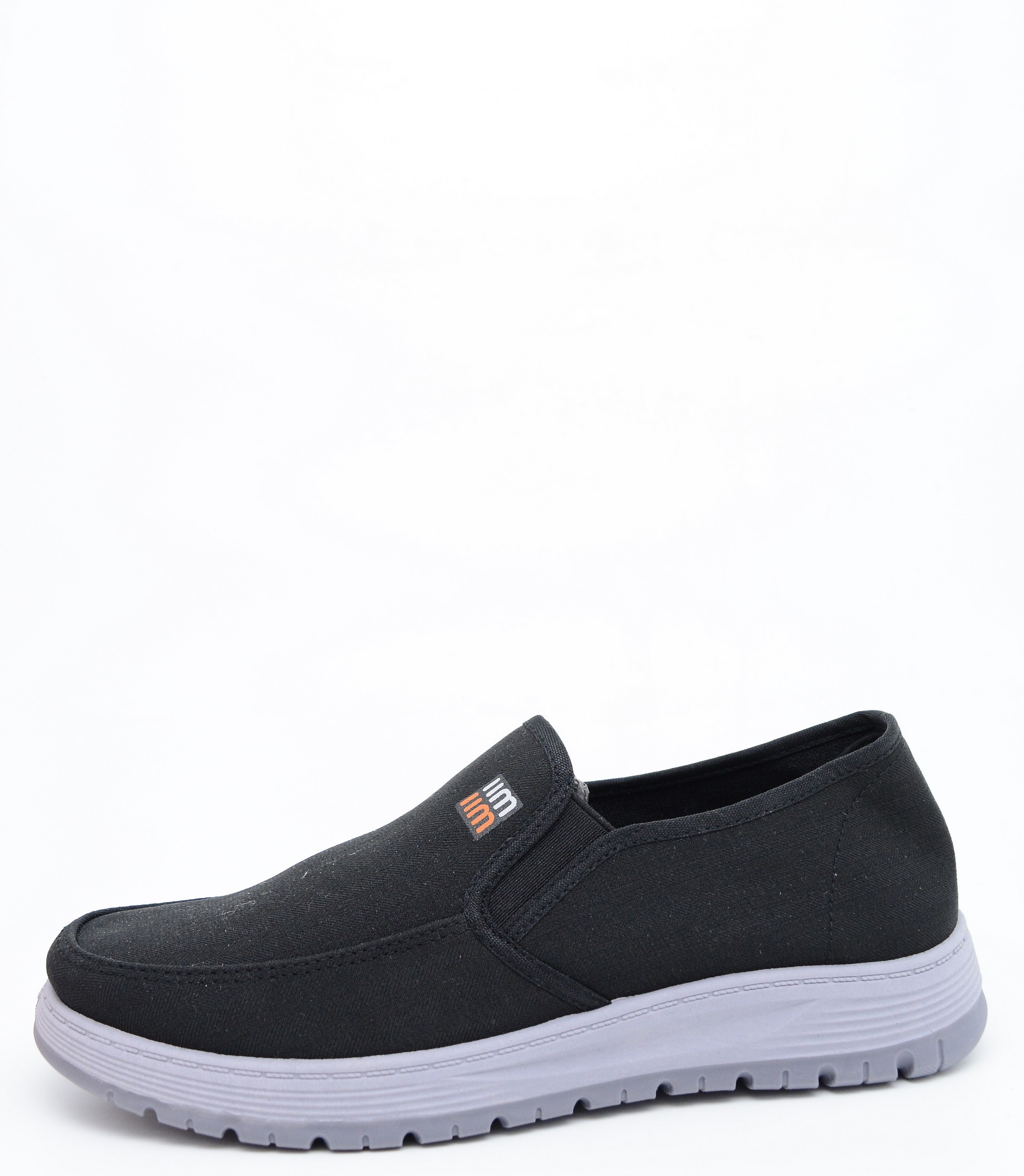 h11-1 Bebony