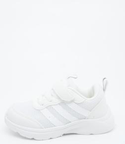 x66-5 Пчёлка Доми