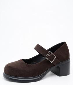 885-10 Алиса Moda