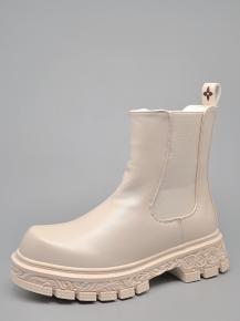 hu04-3 Аксана Moda