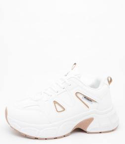 885-2 Красный