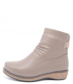 t275-2 Алмазная корона