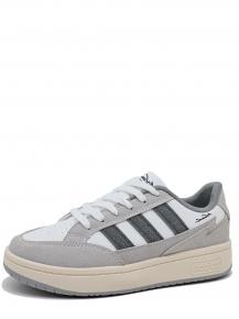 c102-3 Romantic (2130)