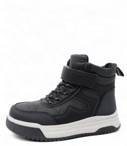 ke51-2-2 Леопард