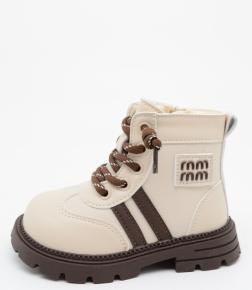 l2-1e Мышонок