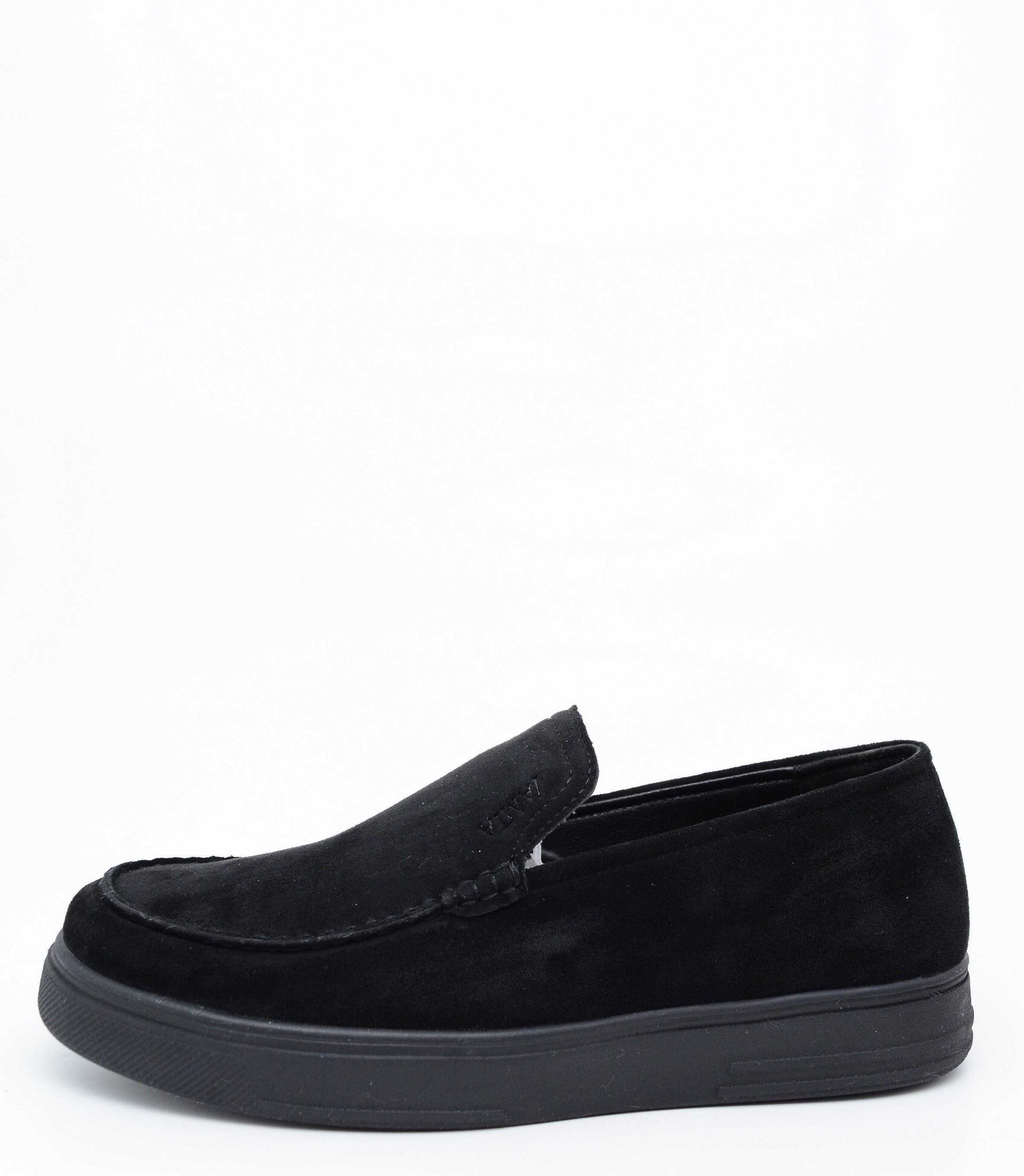 g1049 Aima