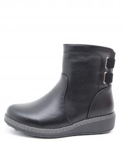 g3035 Алмазная корона