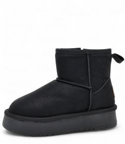 k33-5a Мышонок