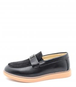 b758-35a1-2 Meko Melo