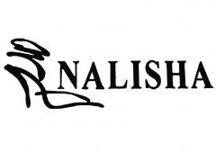 Nalisha