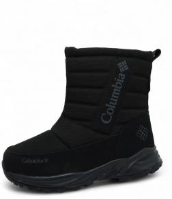 a10-1 Бриллиант