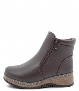 6113-2 Суббота