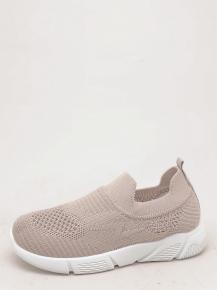 ml5235k-5 М-мичи