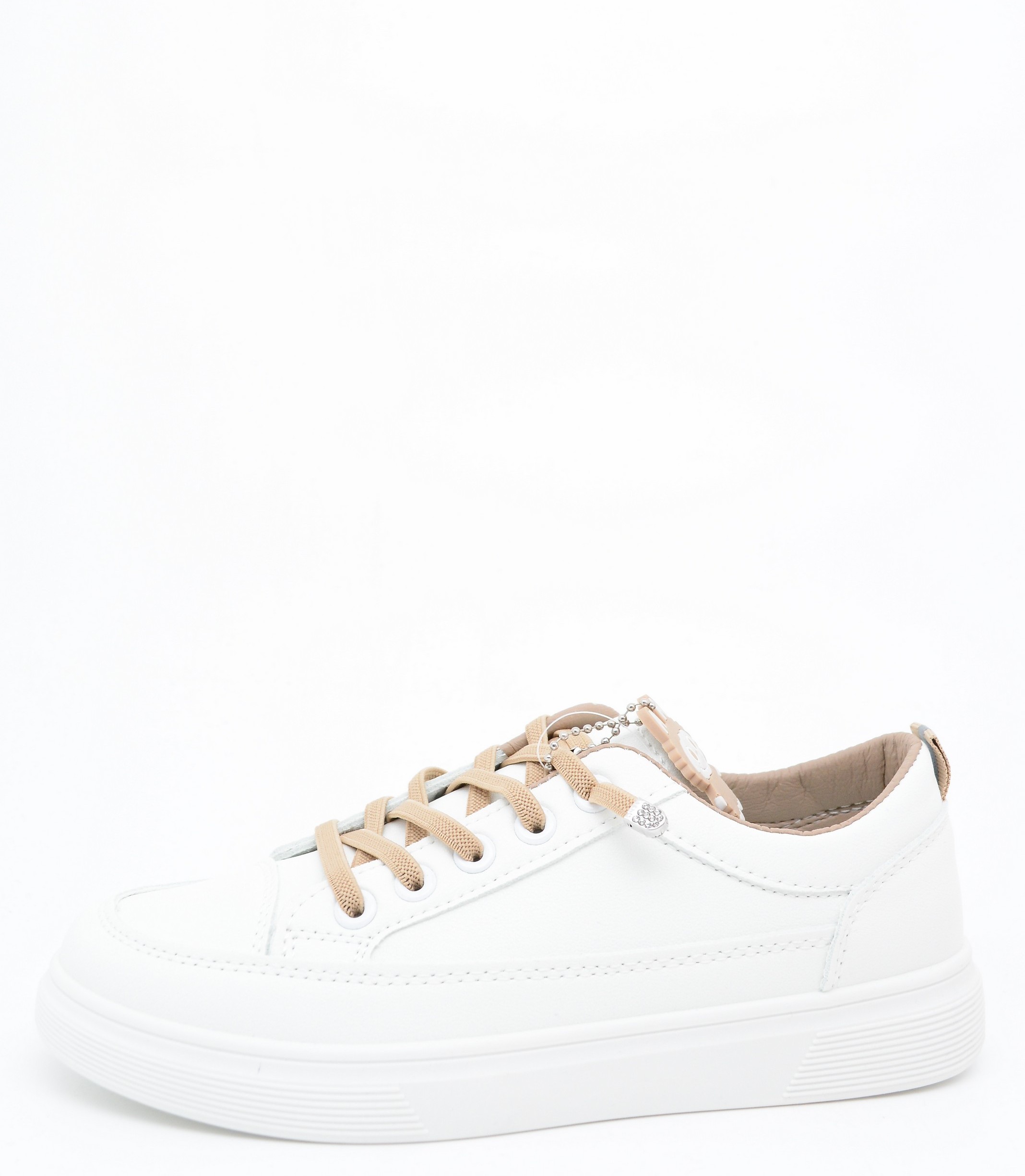 8910-6 Суббота