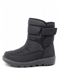 k25-1 Bebony