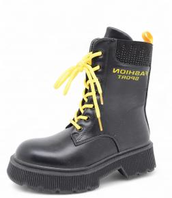 3762-1-2 Леопард