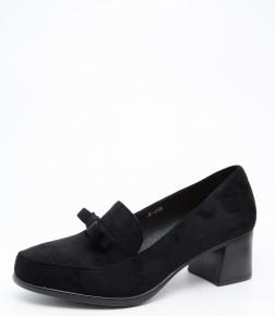 826-2 Алиса Moda