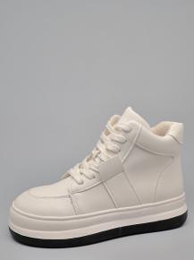 a2255-3 Аксана Moda