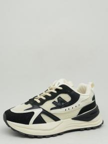 t02-2 Romantic (2130)