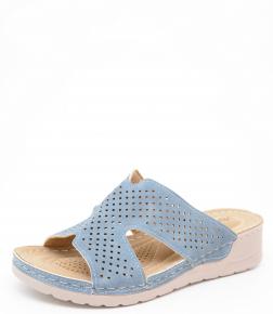 301-7 Красный