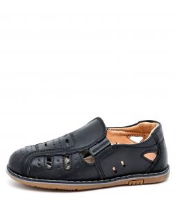 1031-2 Леопард