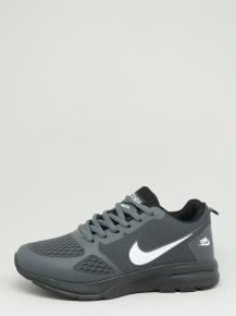 b097-2 Sport